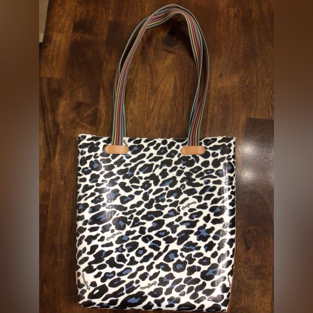 Consuela Lola Everyday Tote